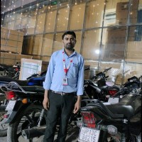 Sunil Kumar