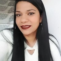 Cecilia Nogueira