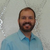 Carroll Robinson