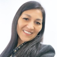 Pamela Cerda Astorga