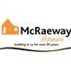 McRaeway Homes