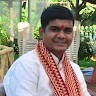 Pankaj Volvoiker