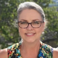 Kristine Fornek