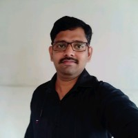 Srinivasa Reddy Velagala