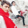 Rahul Raj