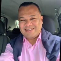 Reinaldo França