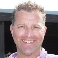 Robert Hurkens