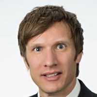 Stefan Wegner