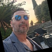 Giovanni Ferraro