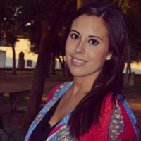 María del Carmen Pérez Peñato