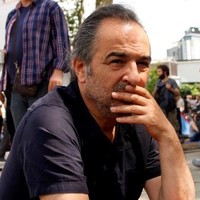 Huseyin Kece