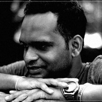 Aravinda Rathnyake