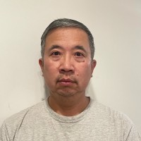 Gee Lam