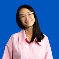 Olivia Ng