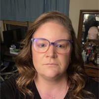 Jennifer Doud