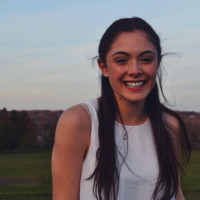 Charlotte Bradley