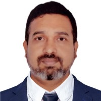 Sameer Bagde