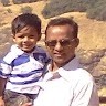 Sanjay Dingankar