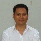 Justin（YuanSheng) pan