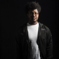 Zacari Howard