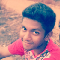 Siddhant Chavan