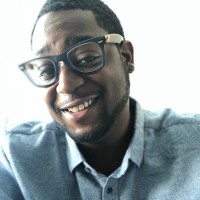 Jerome Johnson