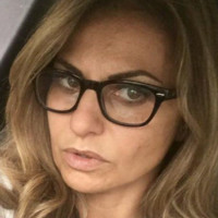Laura Sciacca