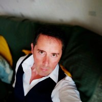 Patrick Castagna