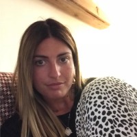 Viola Landi