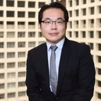 Hung Yan Yau