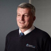 Clyde Scothern