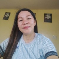 Mariani Joy Del Prado