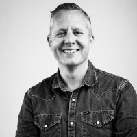 Morten Allan Munk-Hansen