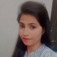 Rekha Rathor
