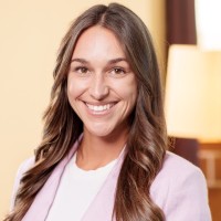 Michelle Morton