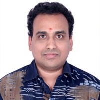 Renga Rajan