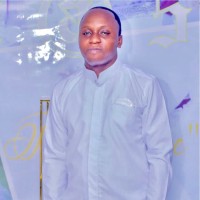 Nathaniel Tetteh