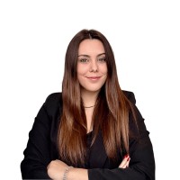 Filipa Transmontano