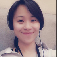 Joey Chen