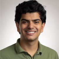 Daniel Díaz