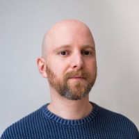 Greg Taubman
