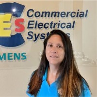 Rose Alarcón