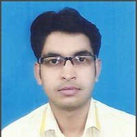 Veer Mishra