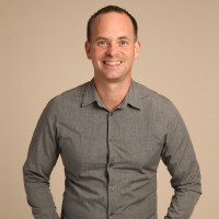 Wilco Smit