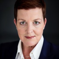 Noralynn Mayer