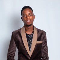 Shafii Mohamed