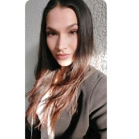 Daniela Espinosa Vázquez