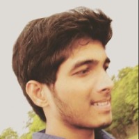 Siva Mareedu