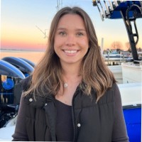 Samantha Schiano