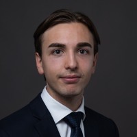 Arnaud Pencroffi